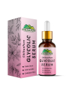 Glycolic Serum