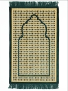 Sheesh Mahal Prayer Rug