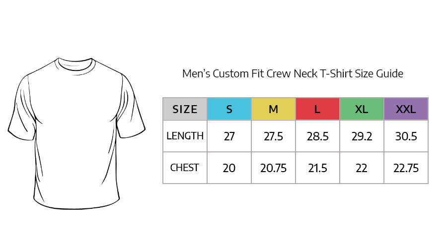 Buy HUUG Men’s Black Hydra Fit Sports T-Shirt Style No:-0000766105 ...