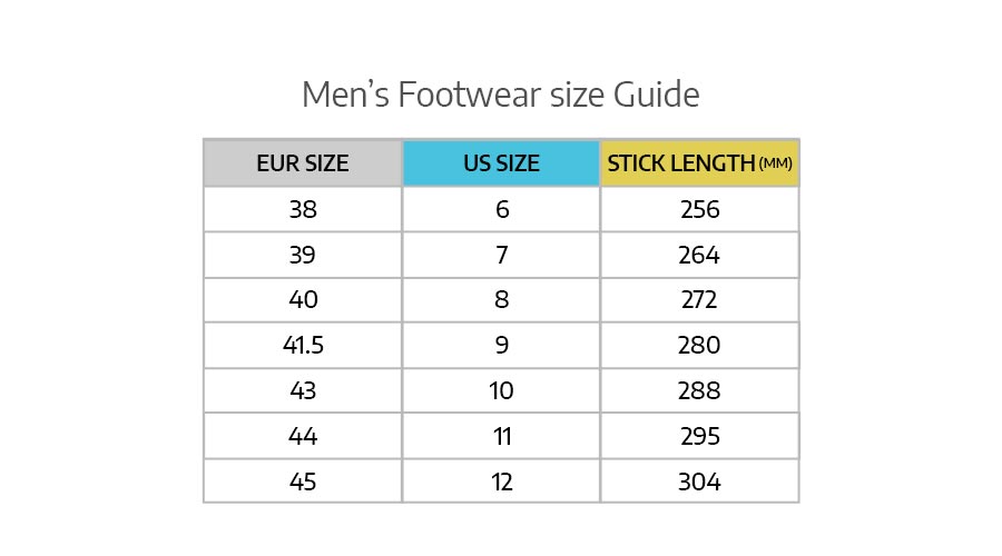 Buy Fly Foot Blue Durable Flip-Flop For Men Code:-630096221-Blu ...